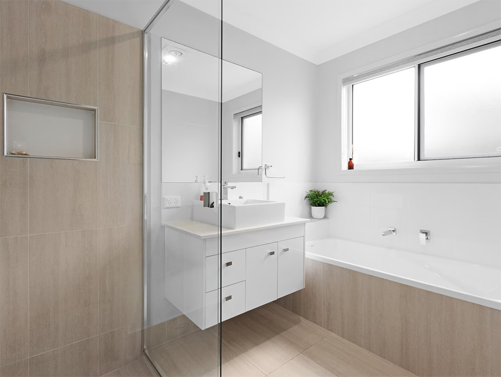 Made for Togetherness