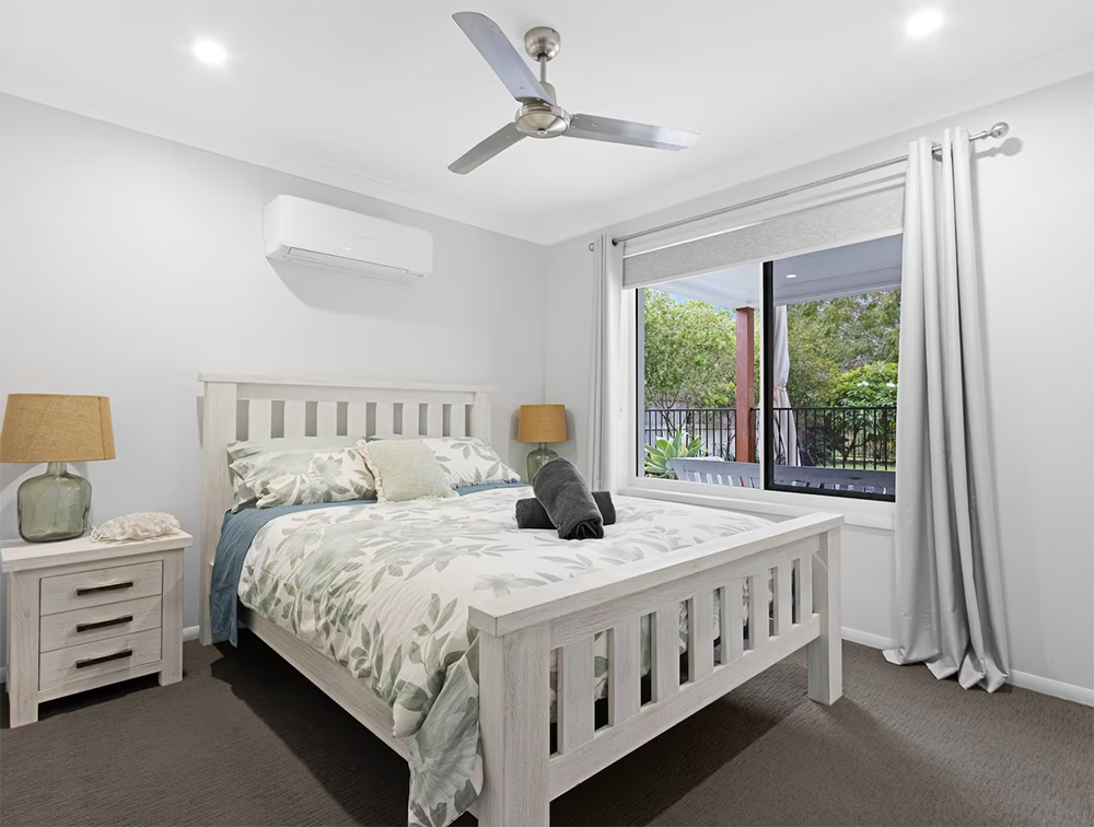 Made for Togetherness