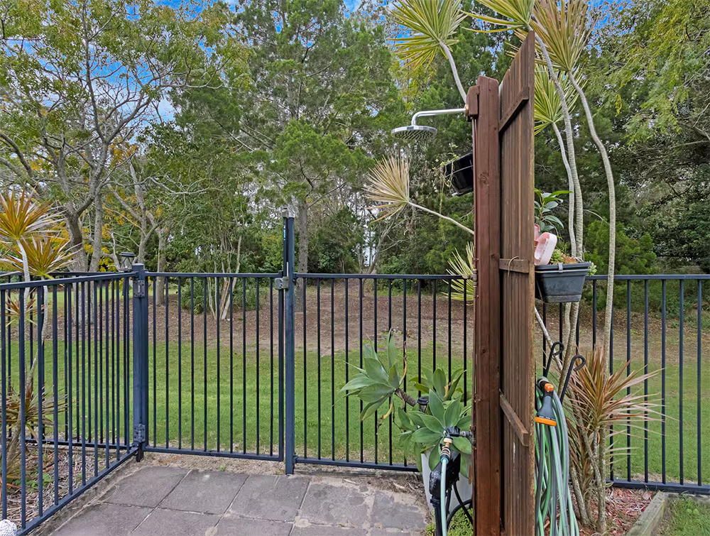 Made for Togetherness